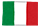 イタリア