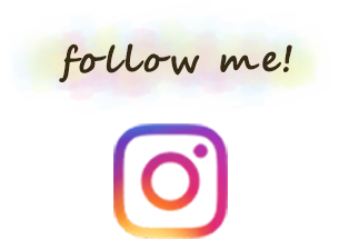 Follow me!