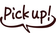 pickup